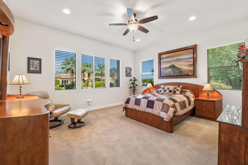 MLS #219136055DA image #27