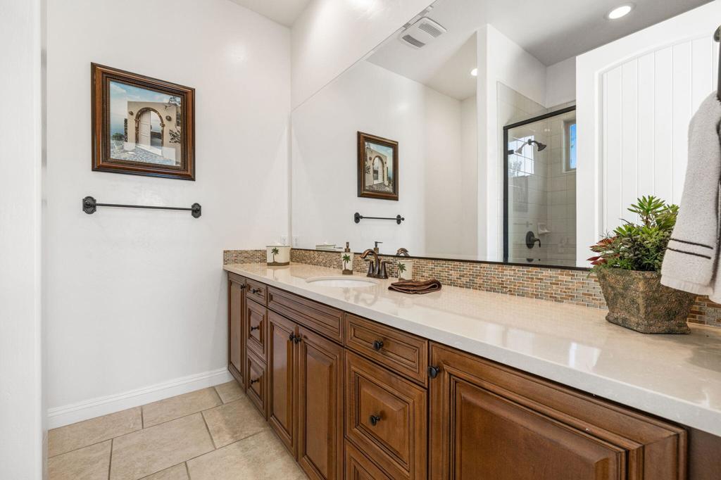 MLS #219136055DA image #28