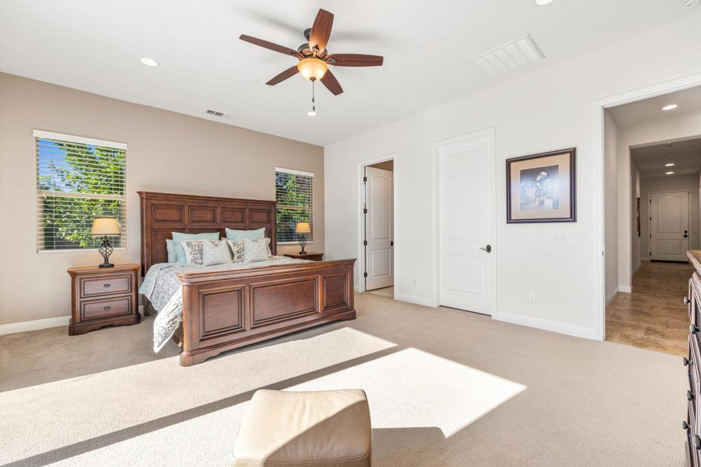 MLS #219136055DA image #29