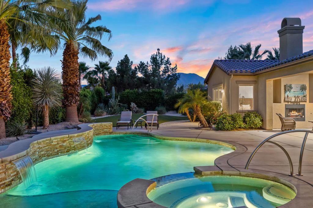 MLS #219136055DA image #3