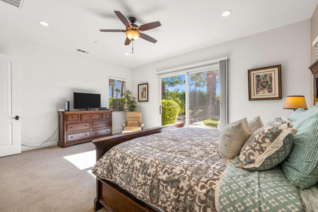 MLS #219136055DA image #30