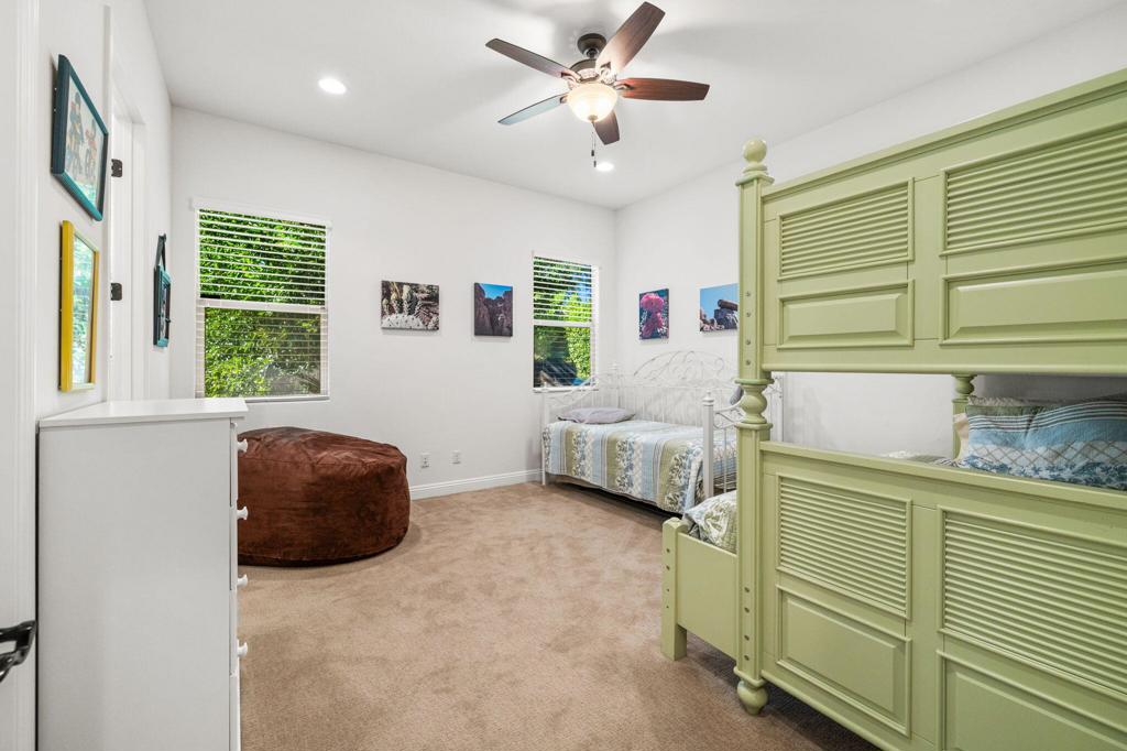 MLS #219136055DA image #32