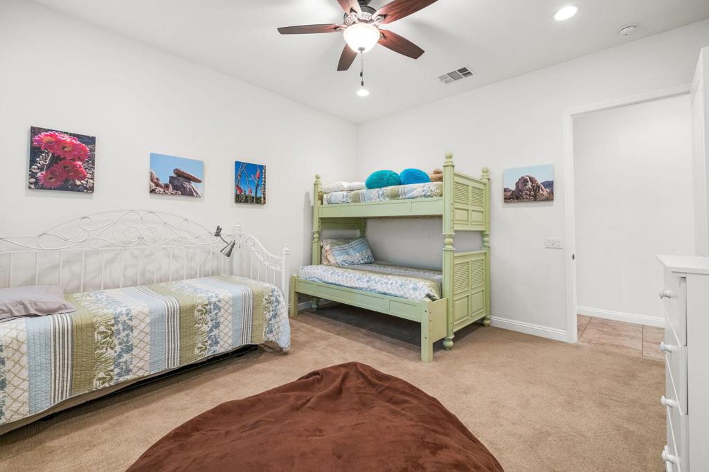 MLS #219136055DA image #33