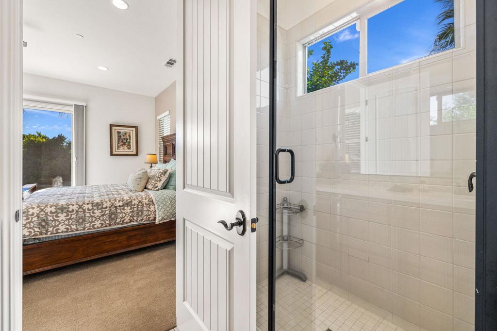 MLS #219136055DA image #34