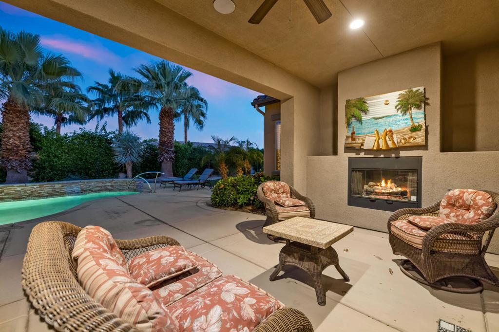 MLS #219136055DA image #35