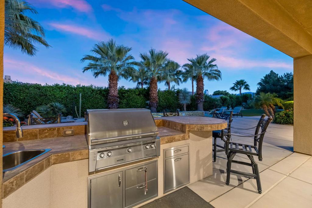 MLS #219136055DA image #36