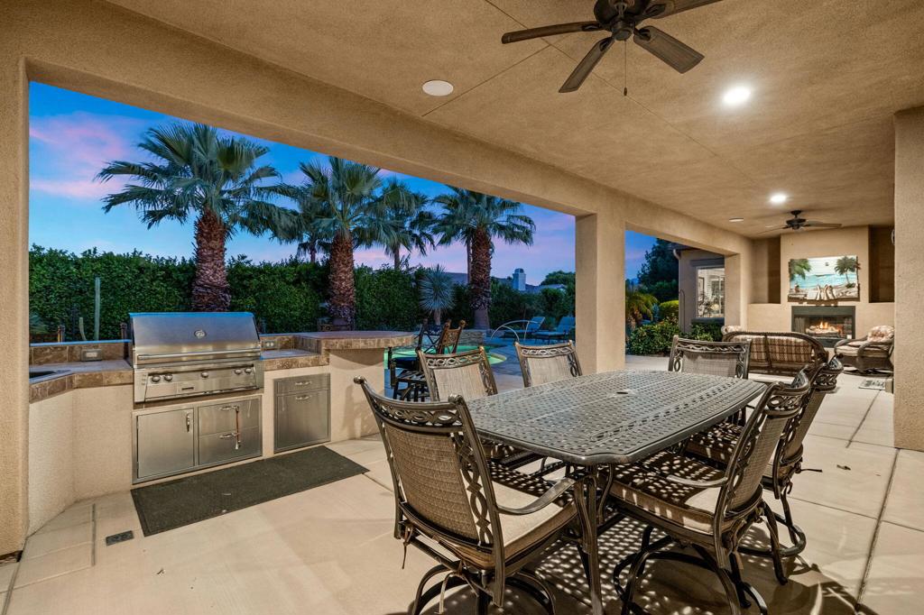 MLS #219136055DA image #37