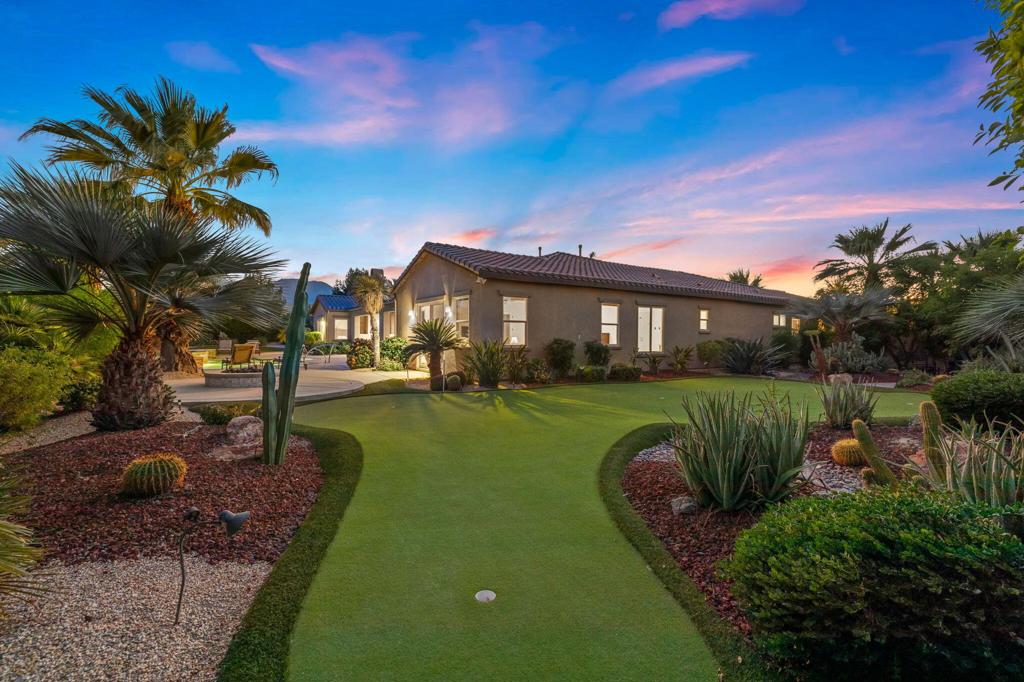 MLS #219136055DA image #38