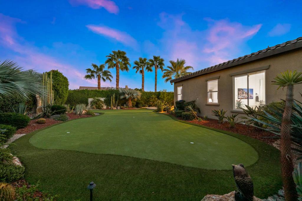 MLS #219136055DA image #39