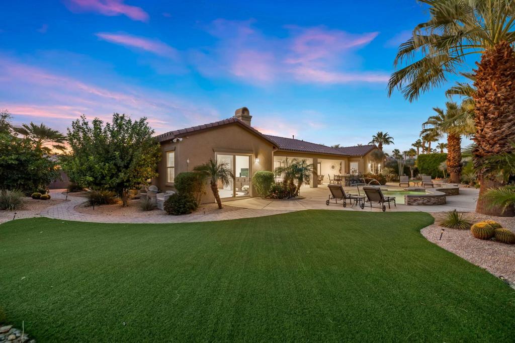 MLS #219136055DA image #40