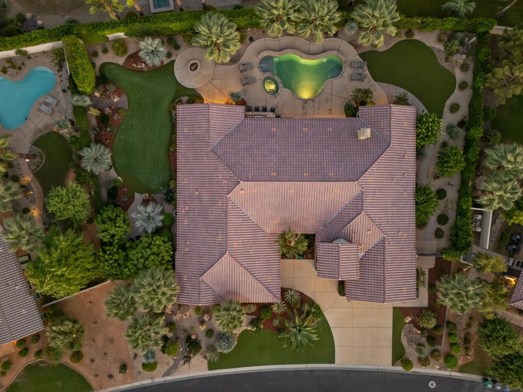 MLS #219136055DA image #41