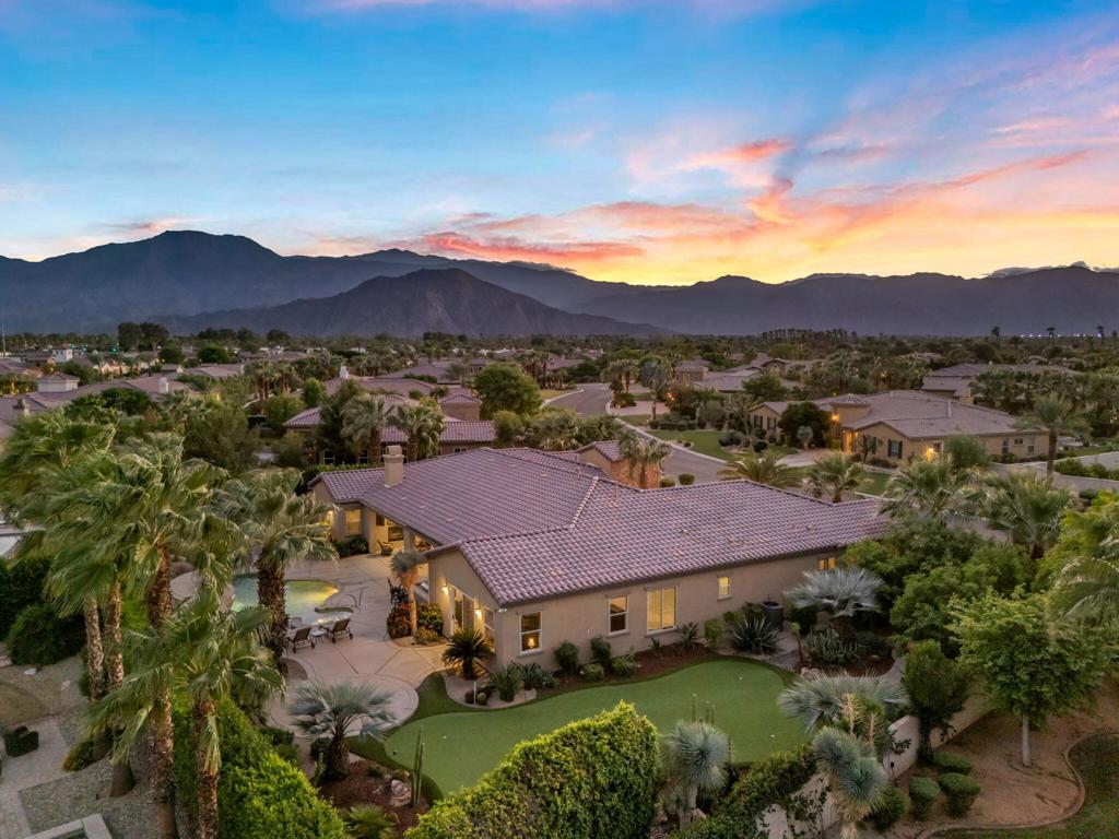 MLS #219136055DA image #42