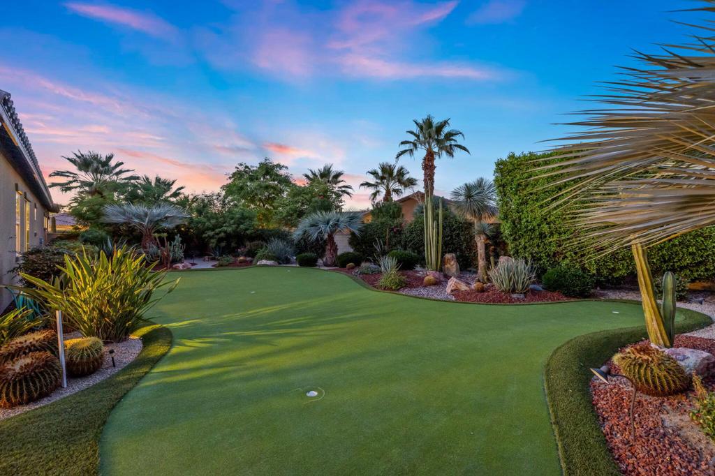 MLS #219136055DA image #43