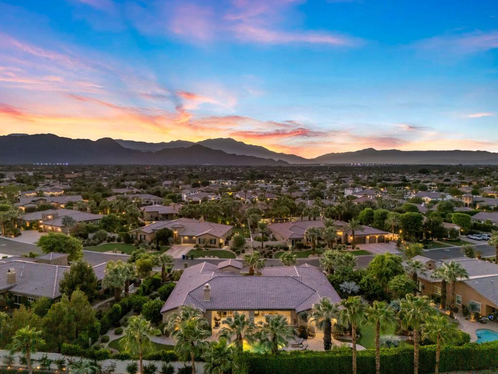 MLS #219136055DA image #44