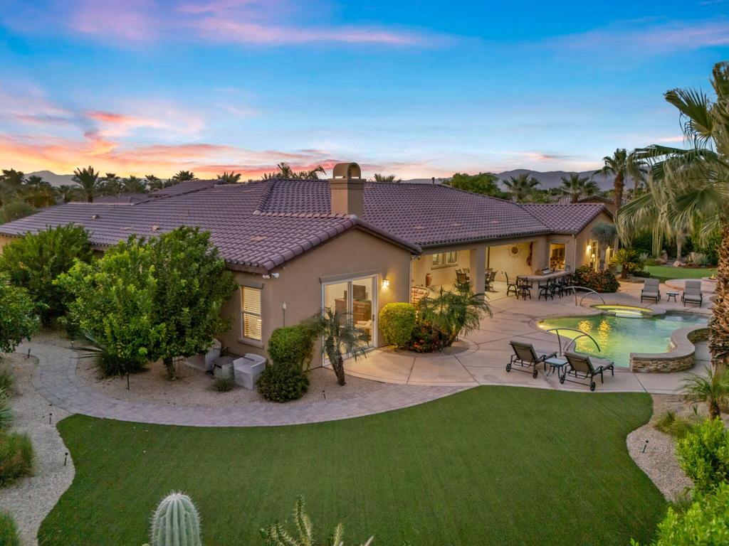 MLS #219136055DA image #45