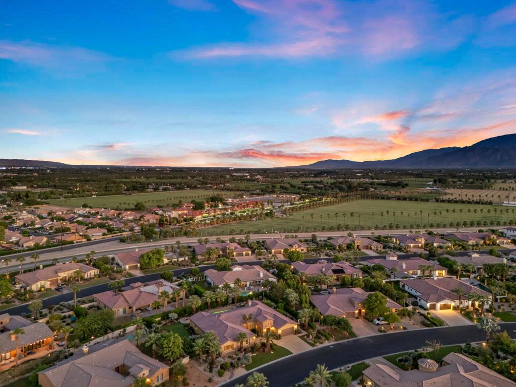 MLS #219136055DA image #46