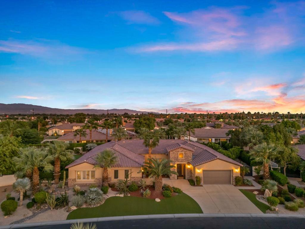 MLS #219136055DA image #47