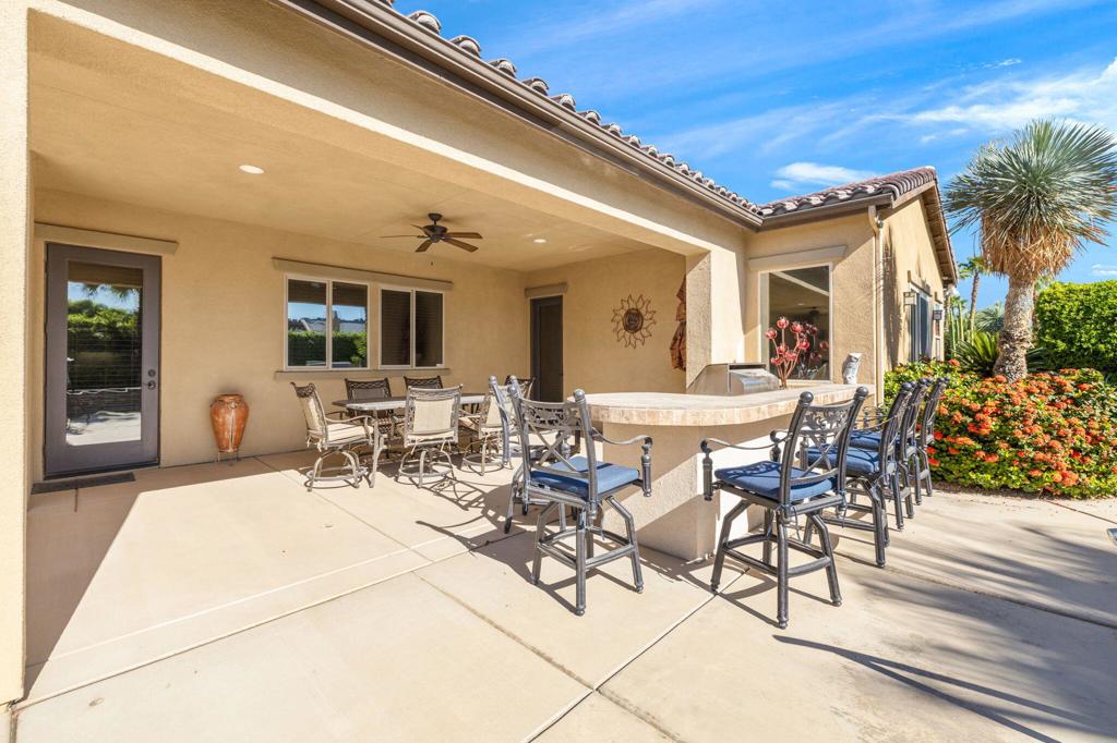 MLS #219136055DA image #49