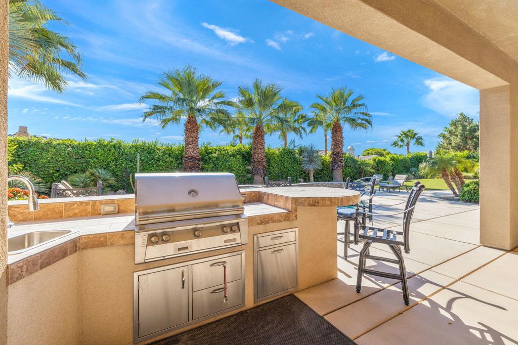 MLS #219136055DA image #50