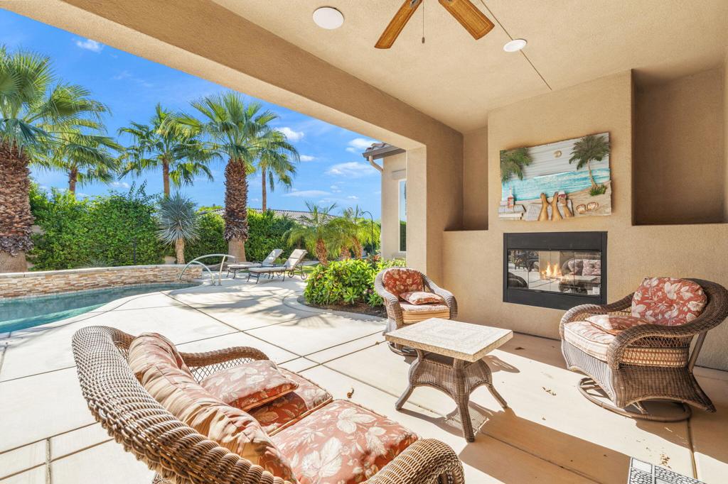 MLS #219136055DA image #51