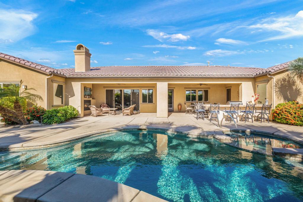 MLS #219136055DA image #52