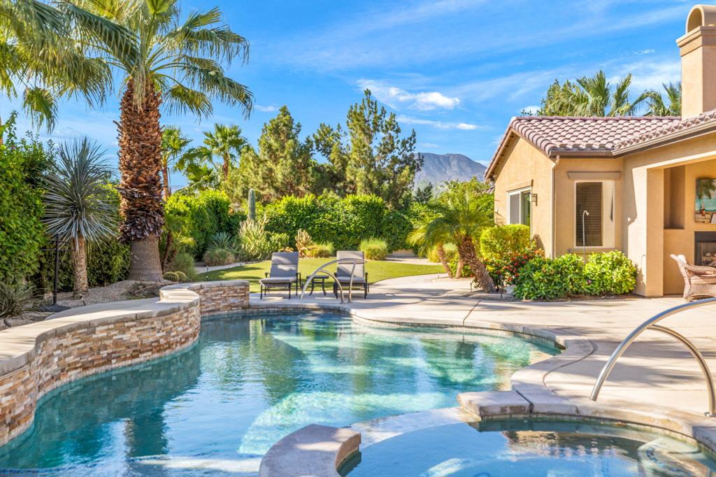 MLS #219136055DA image #53