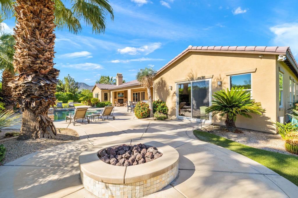 MLS #219136055DA image #54