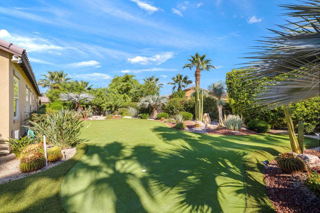 MLS #219136055DA image #55