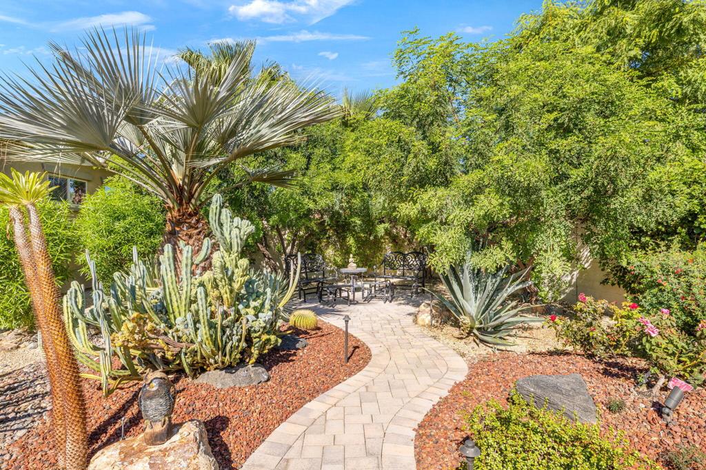 MLS #219136055DA image #56