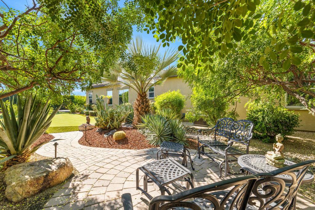 MLS #219136055DA image #57