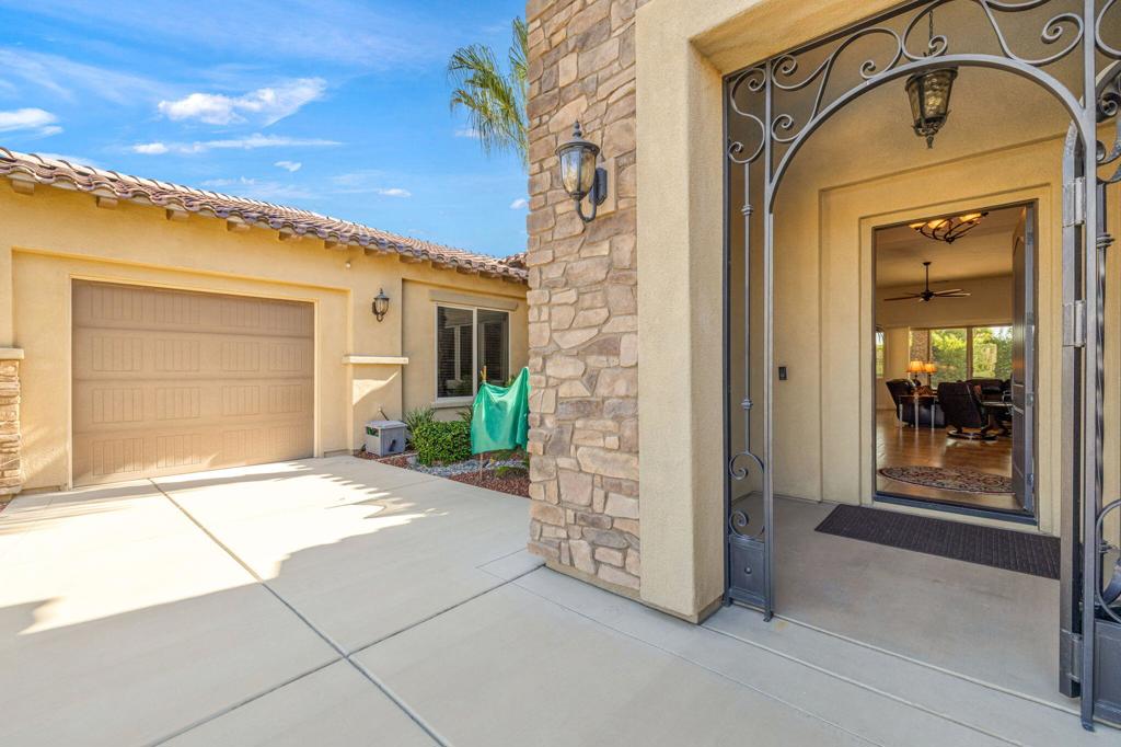 MLS #219136055DA image #58