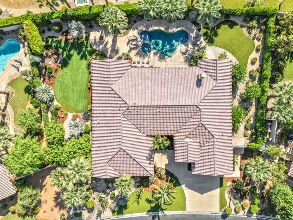 MLS #219136055DA image #60