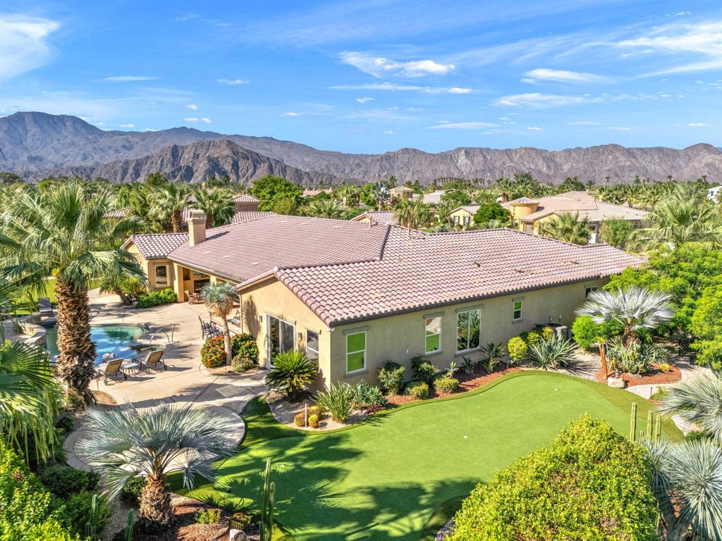 MLS #219136055DA image #61