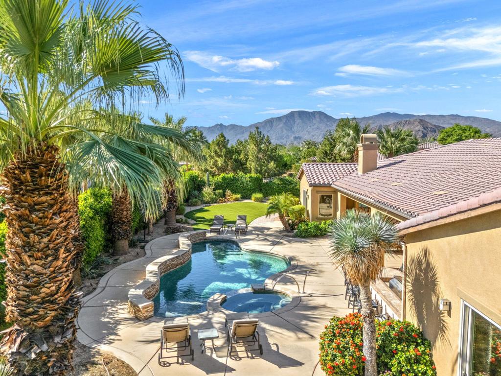 MLS #219136055DA image #62