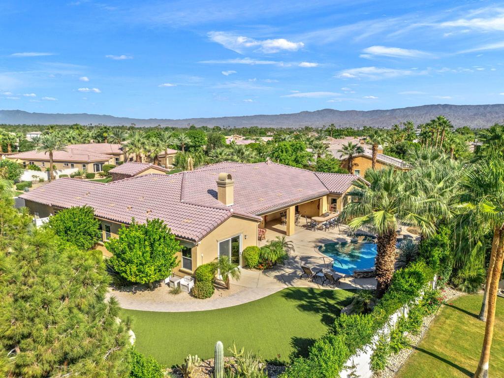 MLS #219136055DA image #63