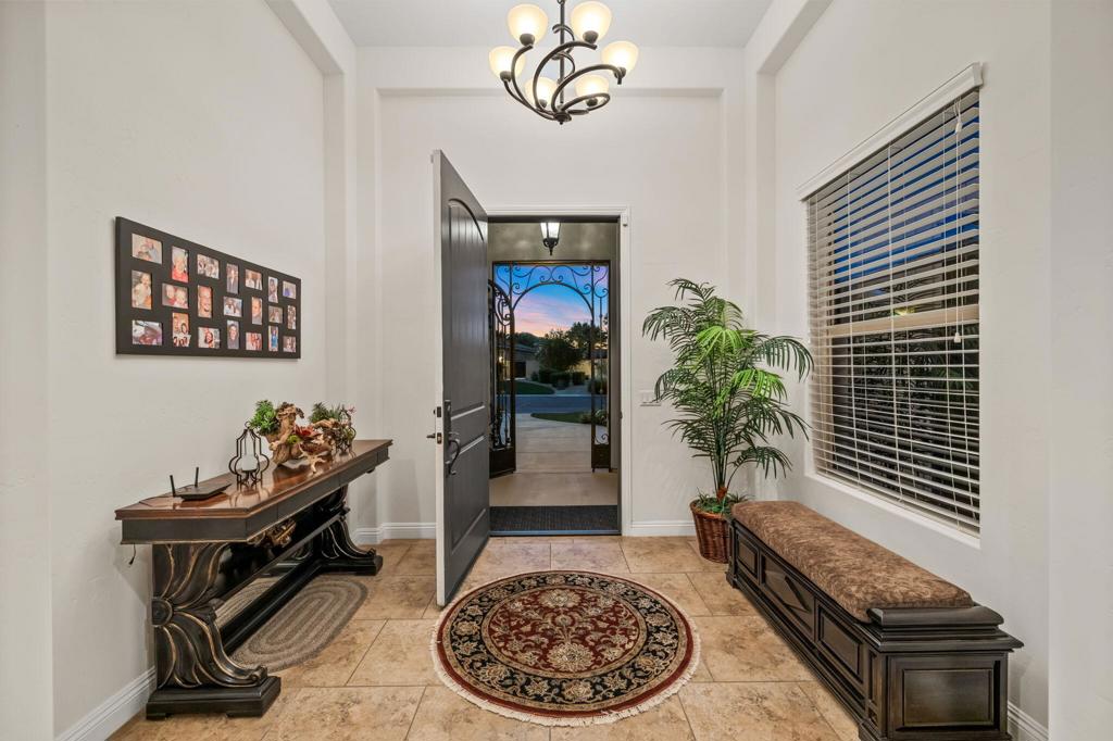 MLS #219136055DA image #7