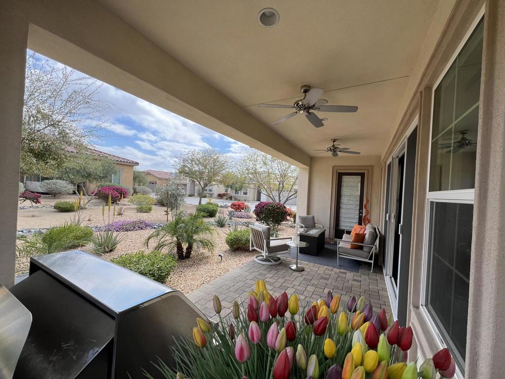 MLS #219136056DA image #1