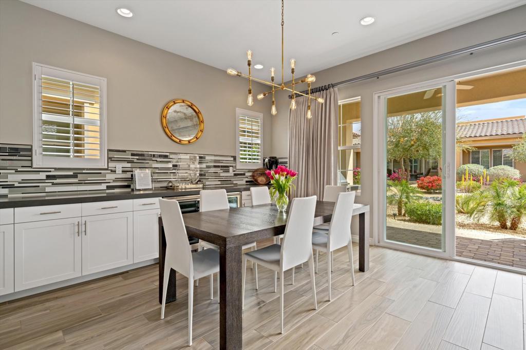 MLS #219136056DA image #19