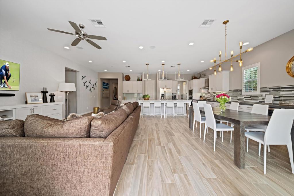 MLS #219136056DA image #20