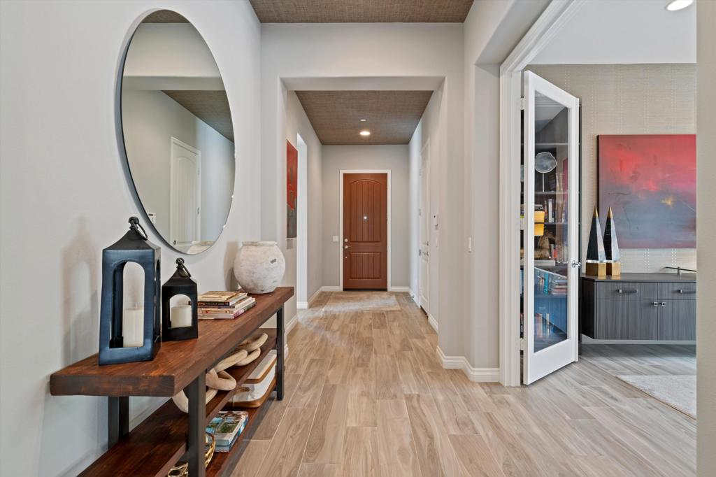 MLS #219136056DA image #21