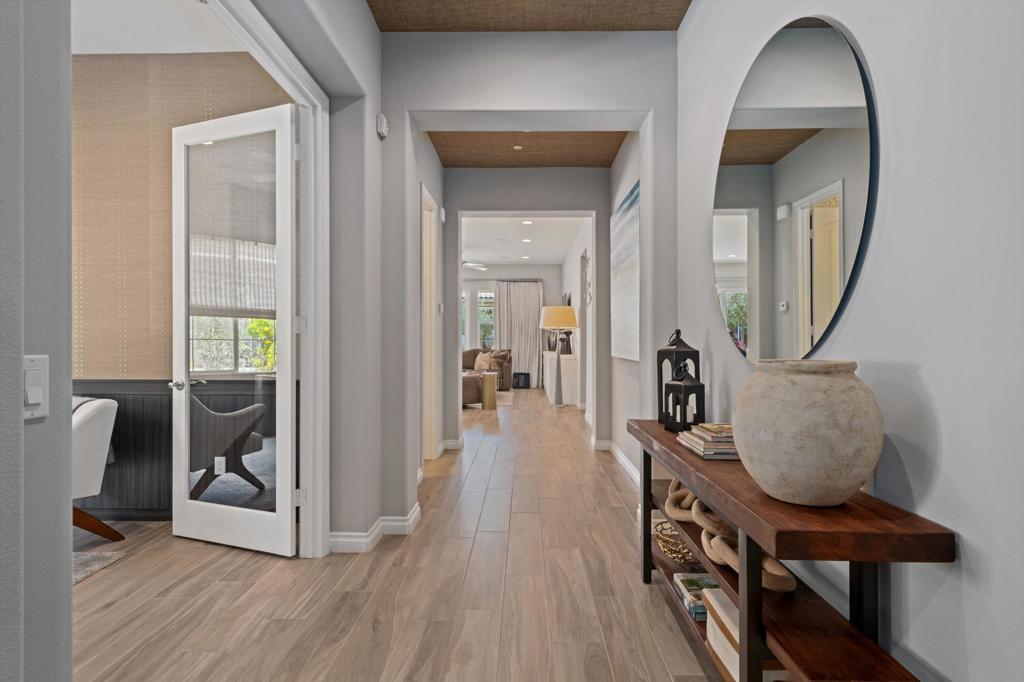 MLS #219136056DA image #22