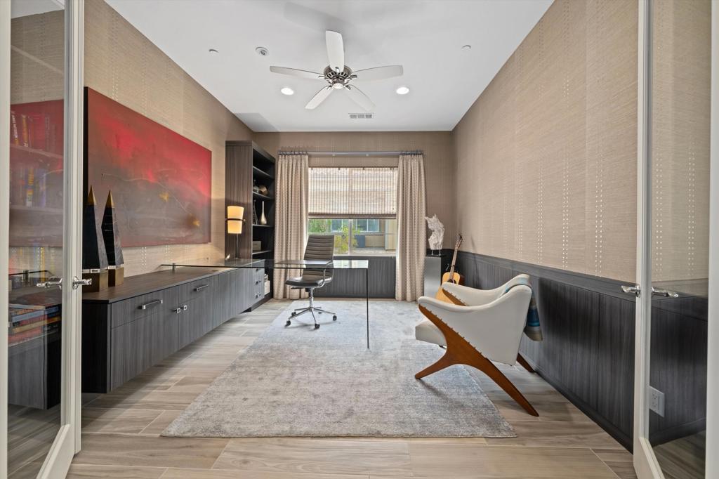 MLS #219136056DA image #23