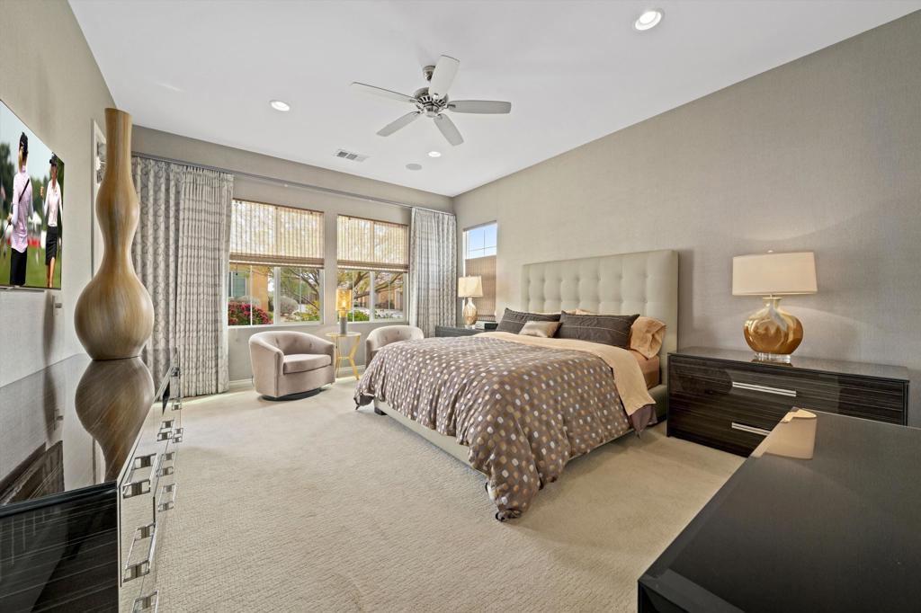 MLS #219136056DA image #25