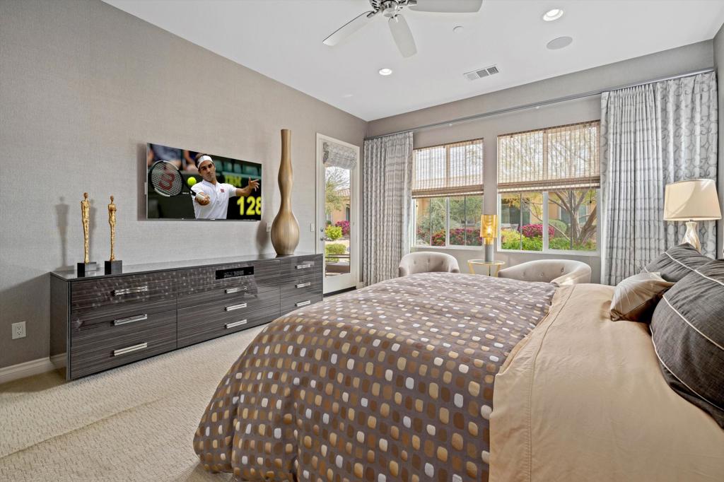 MLS #219136056DA image #26