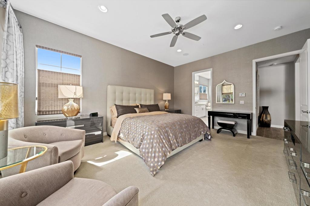 MLS #219136056DA image #27