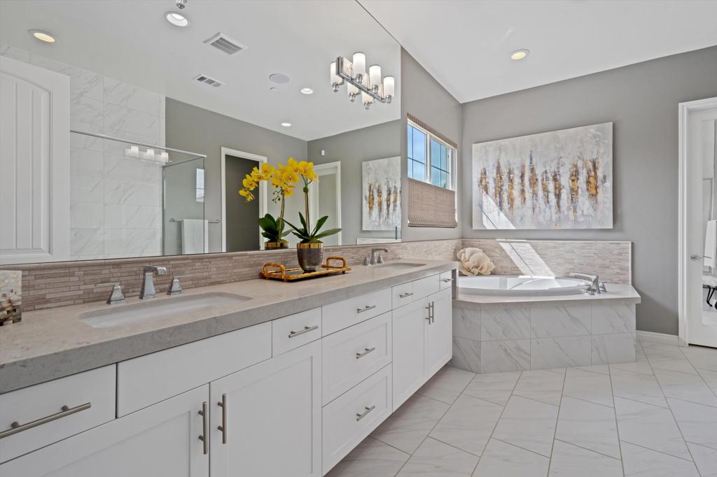 MLS #219136056DA image #28