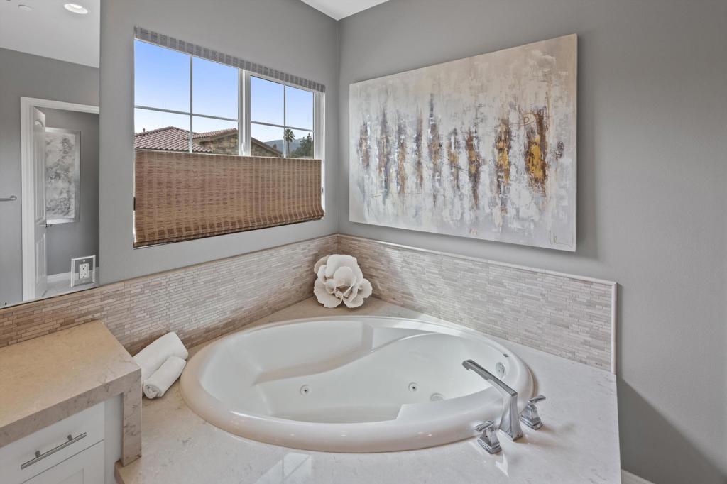 MLS #219136056DA image #29