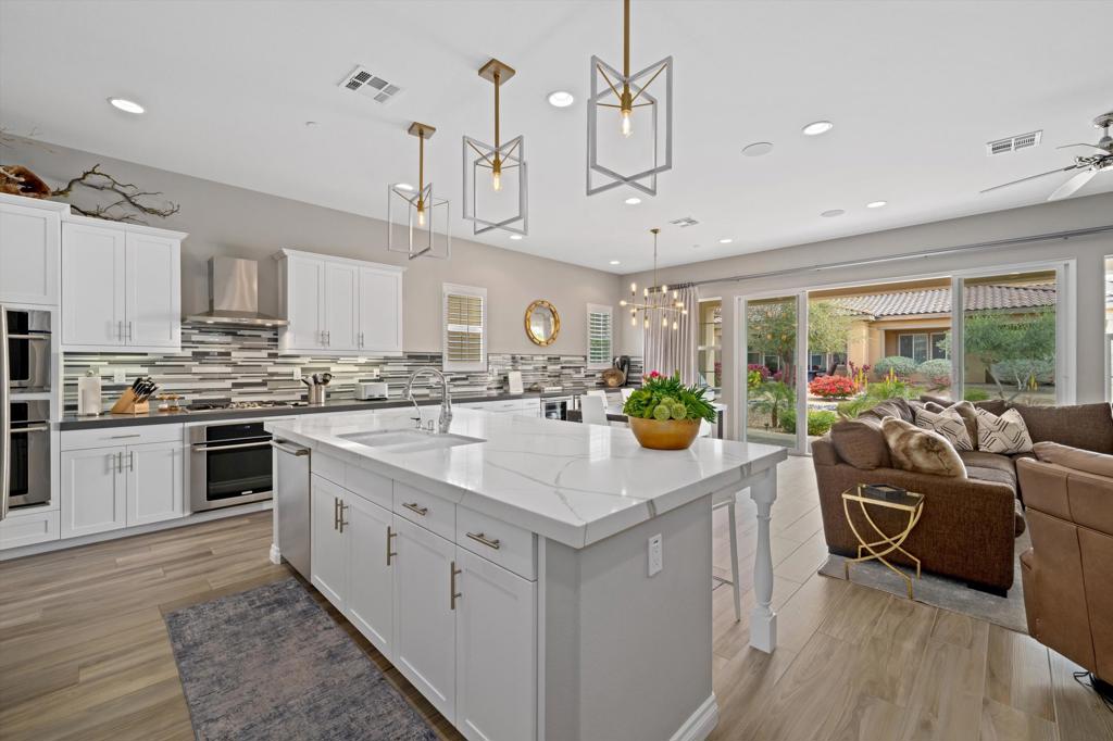 MLS #219136056DA image #3