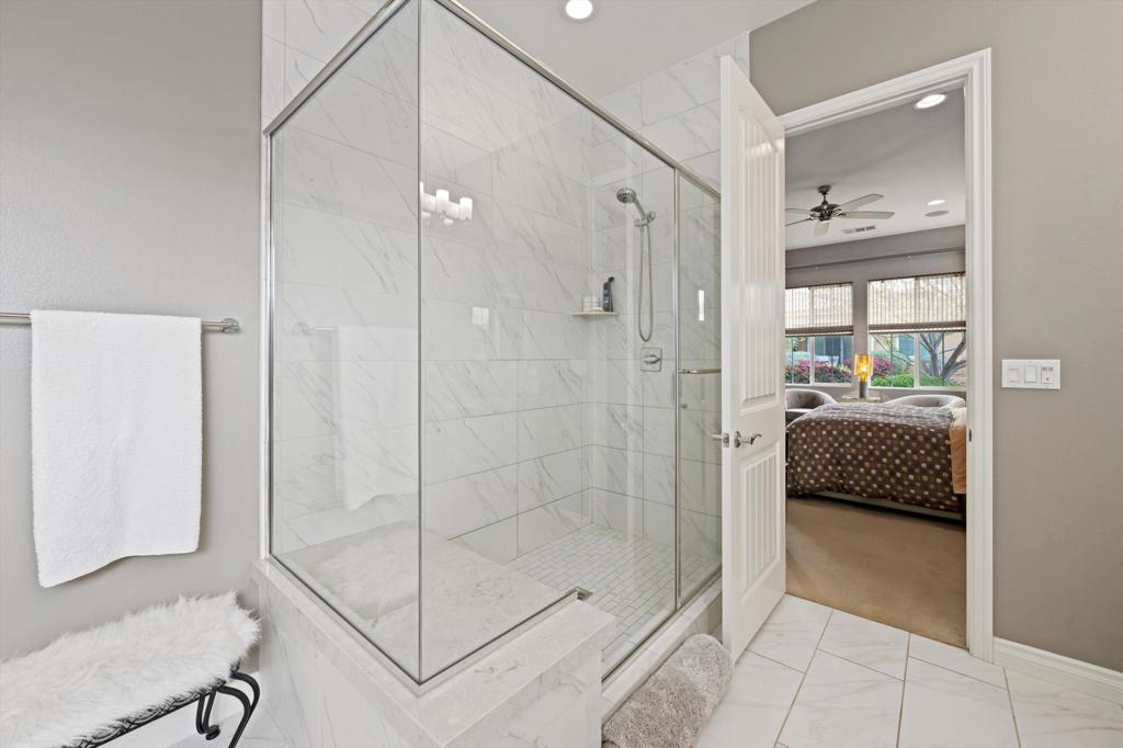 MLS #219136056DA image #30