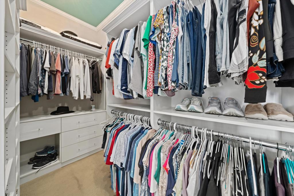 MLS #219136056DA image #31